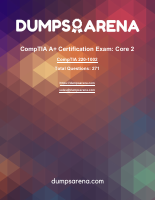 220-1002-premium (1).pdf